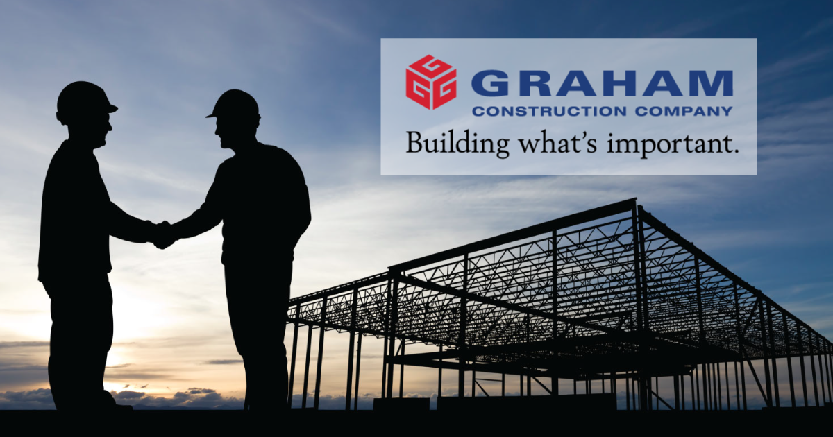 Graham Construction Co